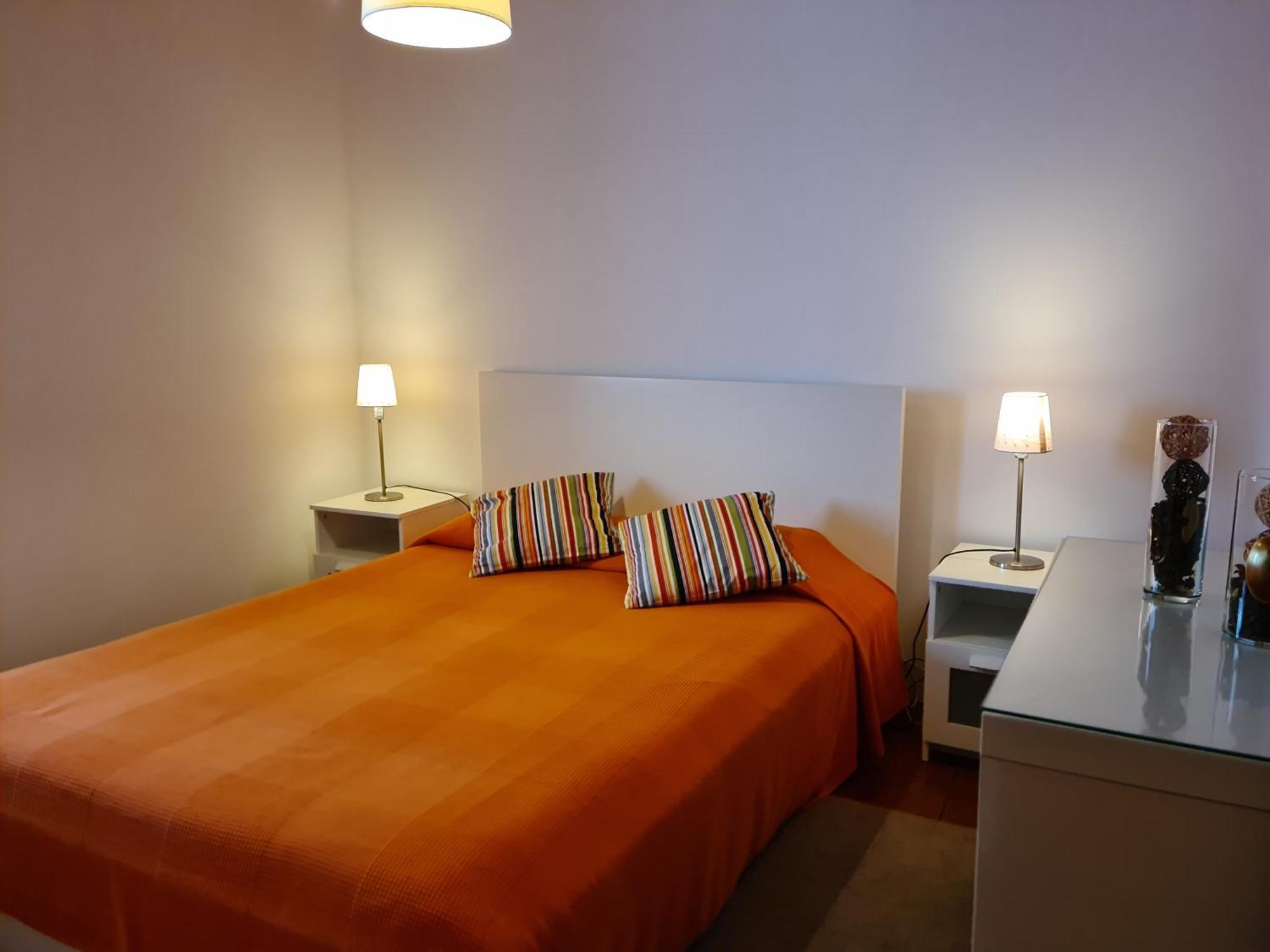 Stonewood Lodge Al São Vicente Ferreira Екстериор снимка