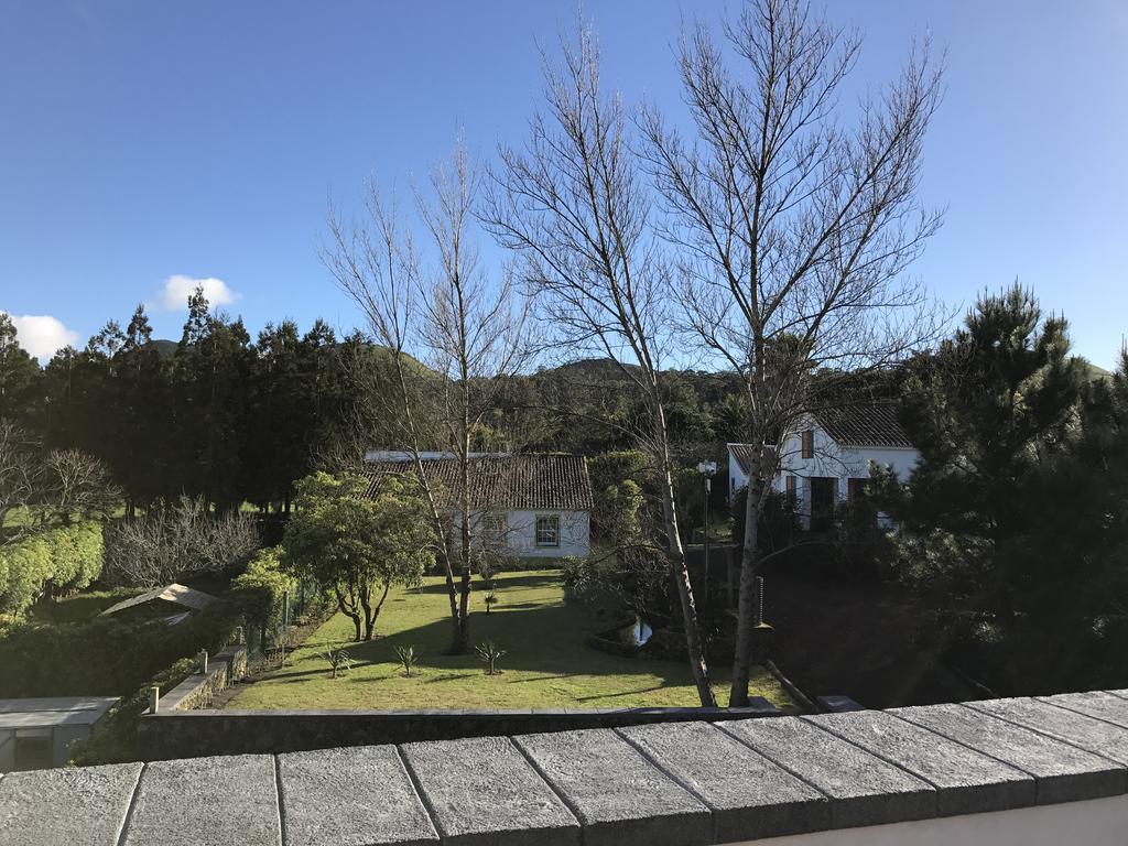 Stonewood Lodge Al São Vicente Ferreira Екстериор снимка
