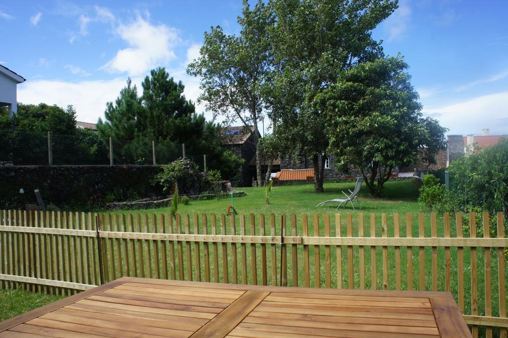 Stonewood Lodge Al São Vicente Ferreira Екстериор снимка