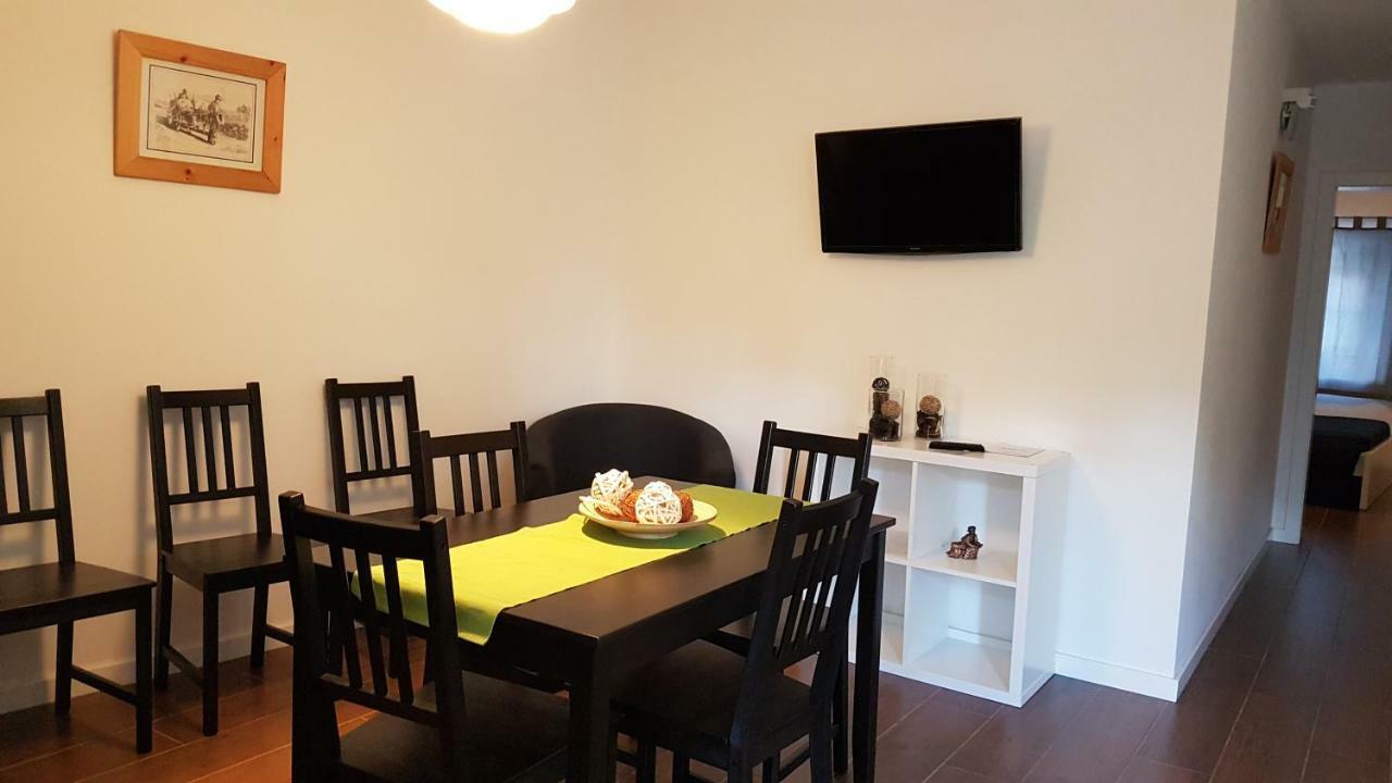 Stonewood Lodge Al São Vicente Ferreira Екстериор снимка