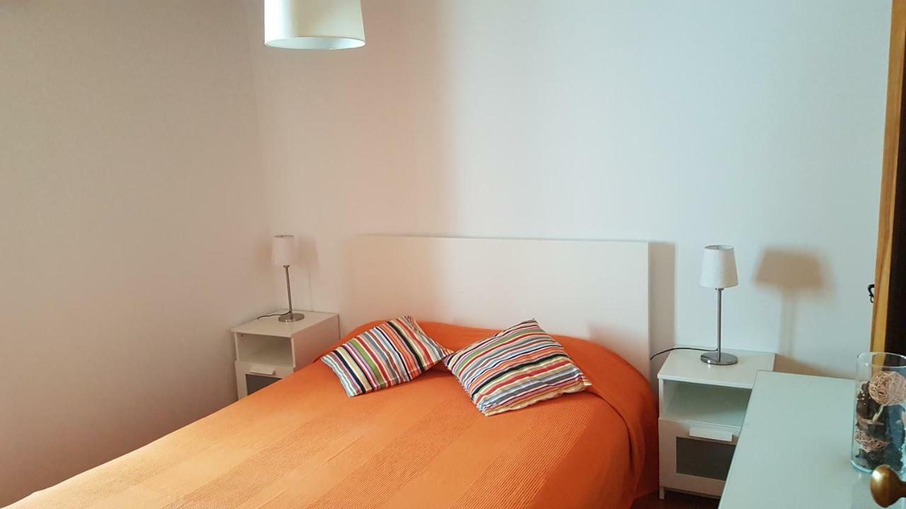 Stonewood Lodge Al São Vicente Ferreira Екстериор снимка
