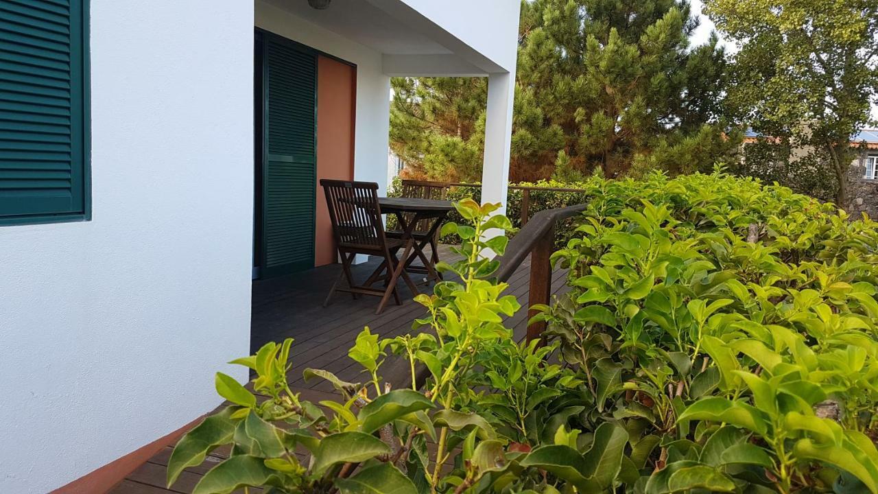 Stonewood Lodge Al São Vicente Ferreira Екстериор снимка