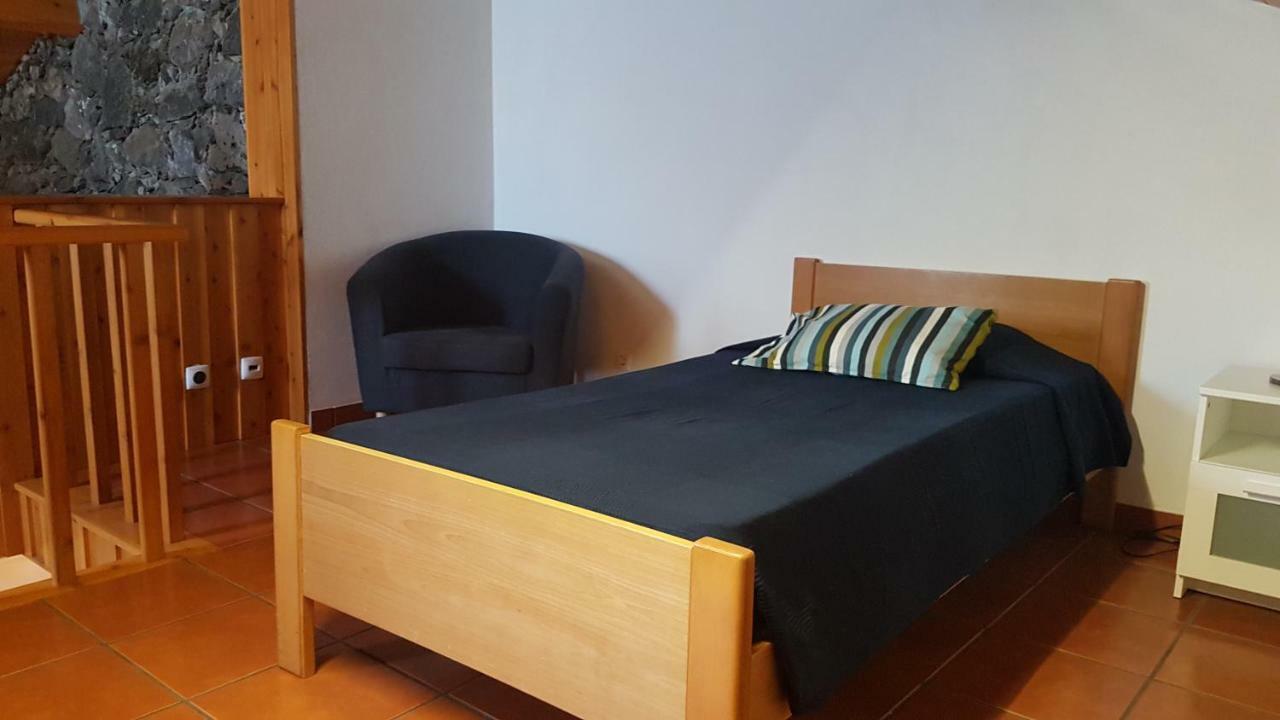 Stonewood Lodge Al São Vicente Ferreira Екстериор снимка